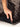 Elle Decoration - Brilliance Tæppe - 106311 Brun