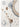 Villeroy&Boch - Boho Kids Børnetæppe - 106306 Creme