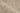 Toska - 325 Beige