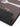 Cook&Clean 105724 Brun