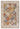 Villeroy&Boch - 1767 Inde/Ude Tæppe - 106056 Multi