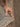 Lambeth Tæppe - 106370 Beige