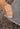 Elle Decoration - Rocco Uldtæppe - 106229 Multi