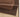 Basic Tæppe - 102500 Brun