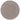 Villeroy&Boch - 1748 Uldtæppe - 106049 Beige (Rundt)