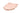 Rabbit Light Sheepskin - 825 Creme