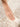 Notting Hill Tæppe - 106343 Beige