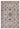 Villeroy&Boch - 1871 Tæppe - 106136 Multi