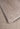 Villeroy&Boch - 1748 Uldtæppe - 106049 Beige