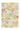 Mood - 4314 Multi/Elfenben