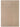 Greenwich Uldtæppe - 106362 Beige