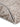 Nora Inde/Ude Tæppe - 105453 Beige (Rundt)