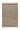 Nomad Kelim Tæppe - 8064 Grå/Beige