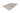 Rhombus - 325 Beige/Brun