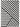 Elle Decoration - Stryve Uldtæppe - 106358 Sort
