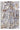 Elle Decoration - Imagination Tæppe - 106036 Kobber
