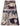 Cook&Clean 105722 Multi