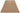 Forest Inde/Ude Tæppe - 103995 Beige