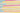 Mood - 4311 Multi/Gul