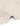 Villeroy&Boch - 1770 Uld- & Jutetæppe - 106280 Beige