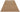 Forest Inde/Ude Tæppe - 103992 Beige