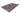 Piemont - 925 Antracit