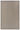 Clyde Inde/Ude Tæppe - 105916 Beige