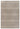 Villeroy&Boch - 1836 Inde/Ude Tæppe - 106077 Brun