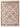 Elle Decoration Jute Tæppe - Roya - 106260 Creme/Multi