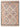 Elle Decoration - Roya Tæppe - 106260 Multi