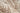 Puerto Viscose Tæppe - 225 Beige/Creme