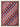 Kamal Tæppe - 106241 Multi