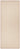 Bouclé 1.0 104434 Beige