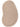 Villeroy&Boch - 1812 Uldtæppe - 106290 Beige