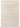 Villeroy&Boch - 1770 Uld- & Jutetæppe - 106280 Beige