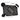 Mix Mats Kokosmåtte - 106033 Sort