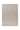 Rhombus - 325 Beige/Brun