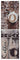 Cook&Clean 105722 Multi