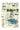 Move - 4440 Multi/Grå