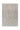 Perry - 125 Khaki/Beige