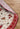 Villeroy&Boch - Toy`S Delight Tæppe - 106217 Multi (Rundt)