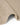 Camden Uldtæppe - 106352 Beige