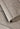 Villeroy&Boch - 1836 Inde/Ude Tæppe - 106077 Brun