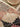 Elle Decoration - Roya Tæppe - 106260 Multi