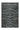 Satin - 8059 Antracit
