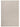 Elle Decoration - Rocco Uldtæppe - 106230 Multi