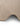 Calmio Uldtæppe - 106221 Beige (Rundt)