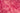 Piemont - 1025 Pink