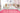 Piemont - 1025 Pink