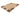 Spirit Frisee - 3087 Brun/Beige